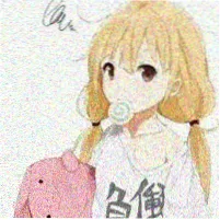 留言者薄荷石楠的标本册头像